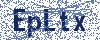 captcha verification image